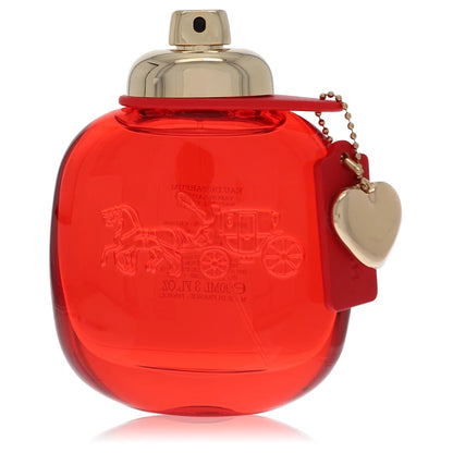 Coach Love Perfume By Coach for Women