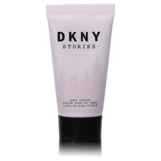 Dkny Stories Body Lotion By Donna Karan for women