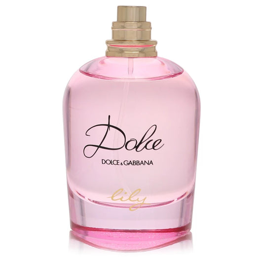 Dolce Lily Perfume By Dolce & Gabbana for Women