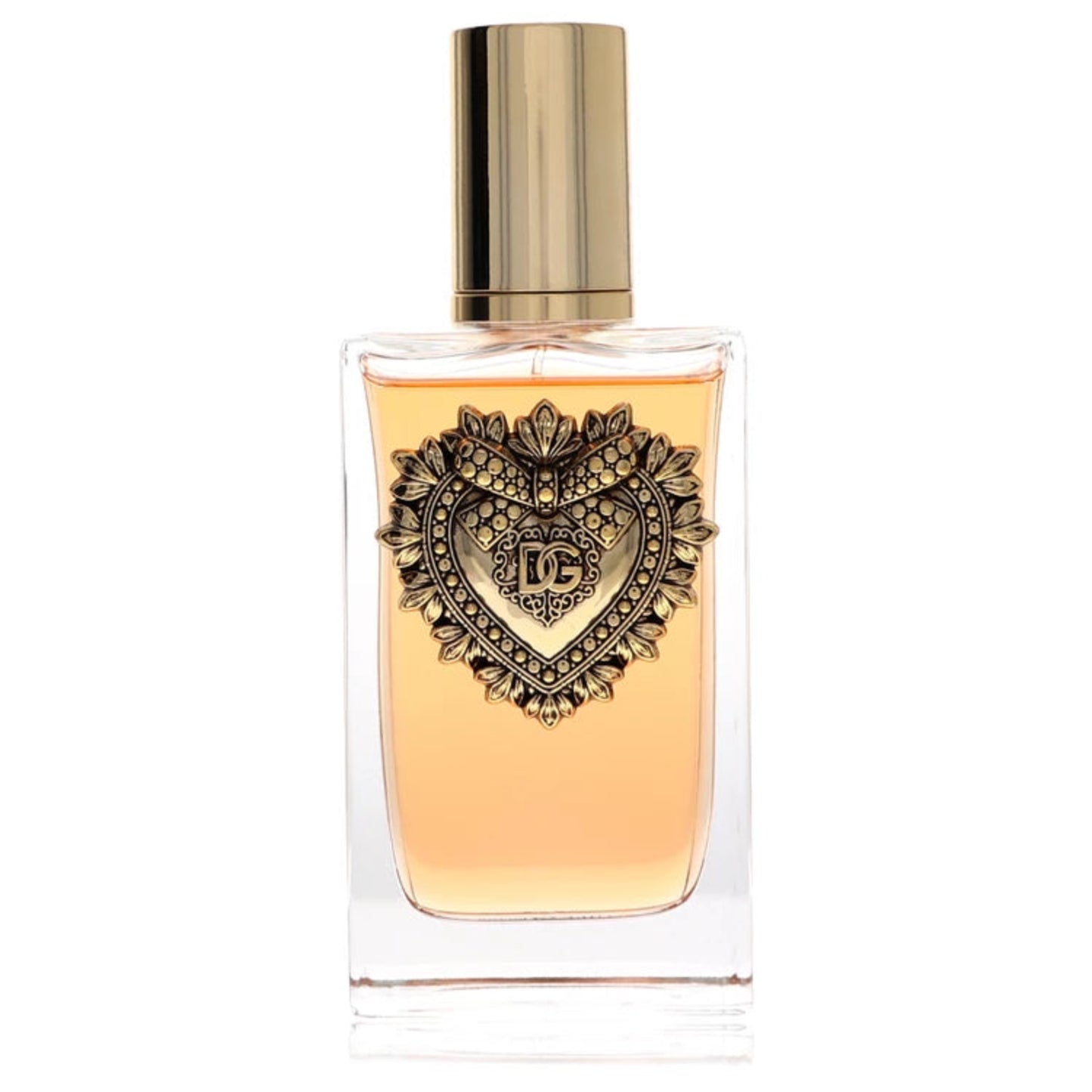 Dolce & Gabbana Devotion Perfume By Dolce & Gabbana for Women