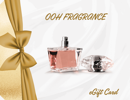 "Give the Gift of Choice"  eGift Card