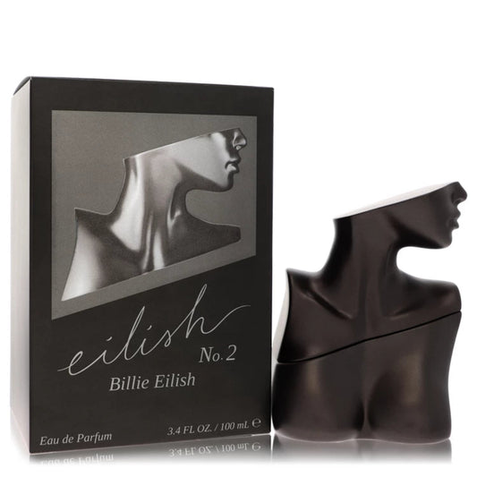 Eilish No. 2 Eau De Parfum Spray By Billie Eilish for Women