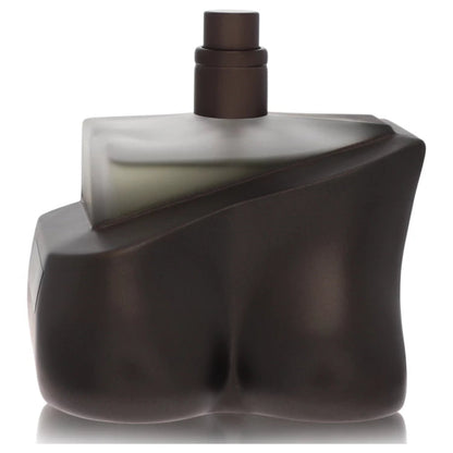 Eilish No. 2 Eau De Parfum Spray By Billie Eilish for Women