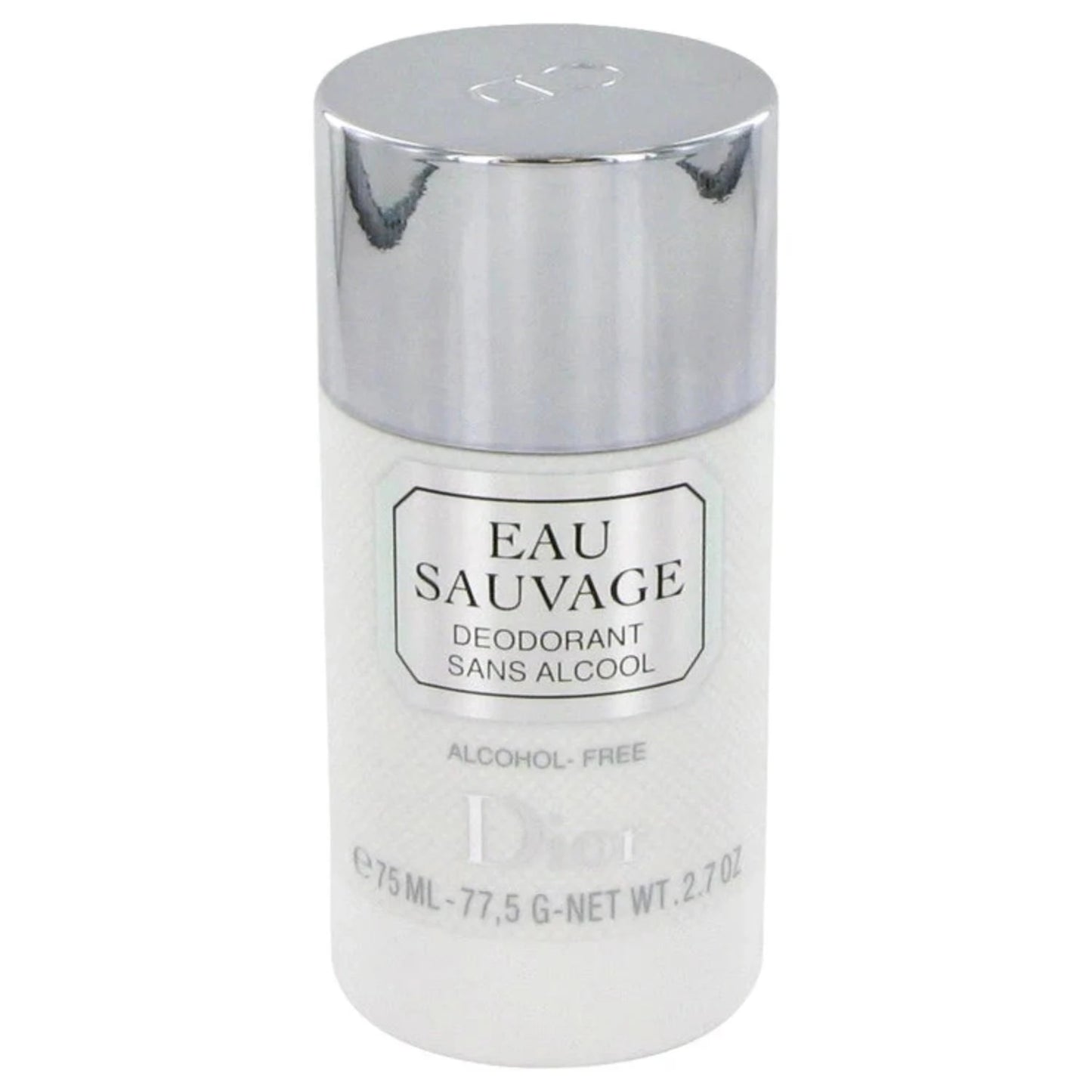 Eau Sauvage Deodorant Stick By Christian Dior for men