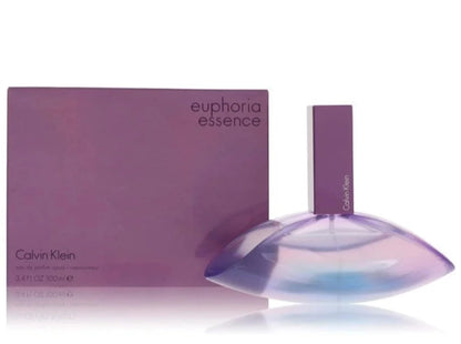 Euphoria Essence Eau De Parfum Spray By Calvin Klein For Women