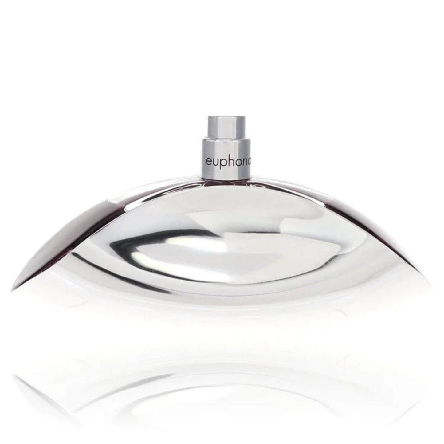 Euphoria Eau De Parfum Spray By Calvin Klein for women