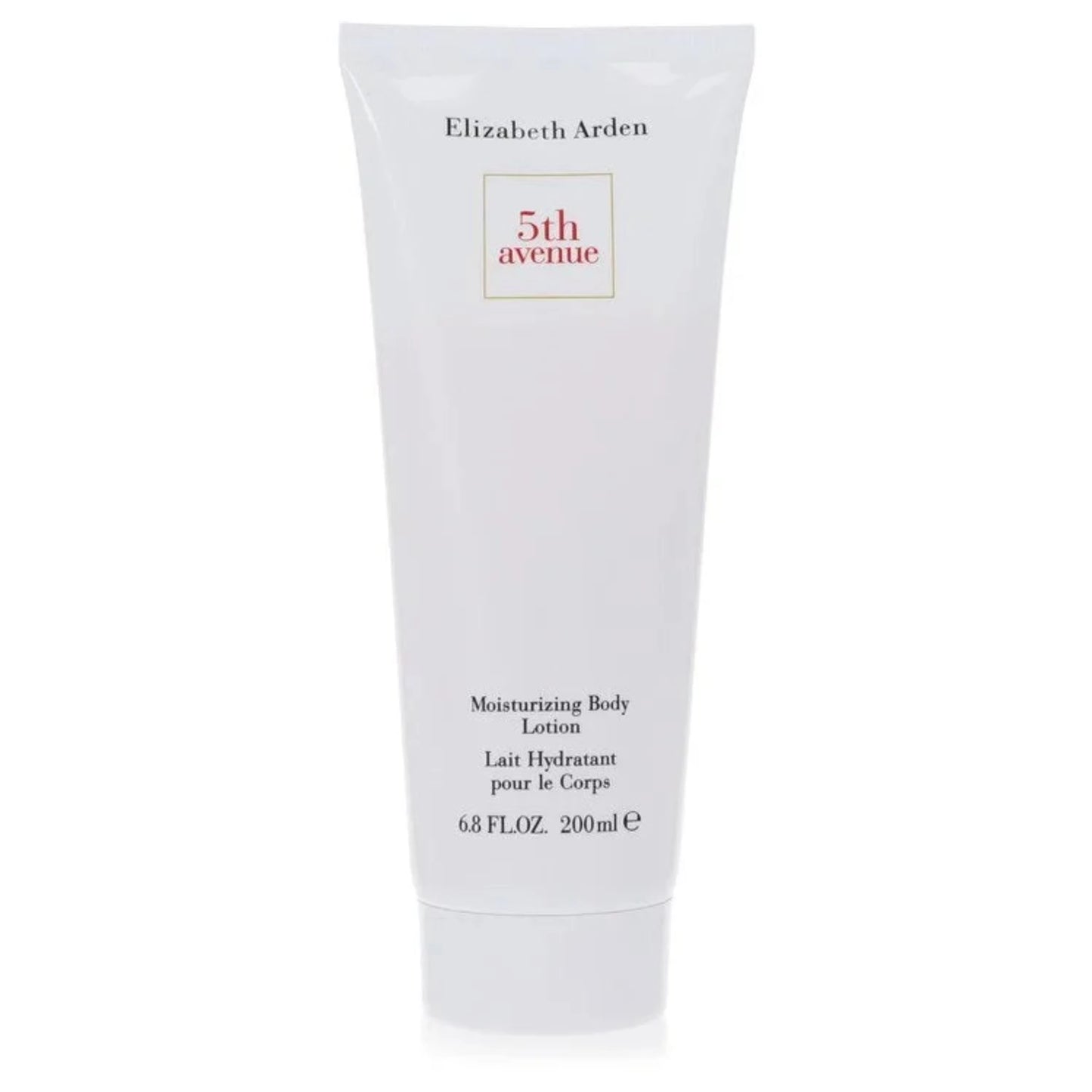 5th Avenue Body Lotion By Elizabeth Arden for women