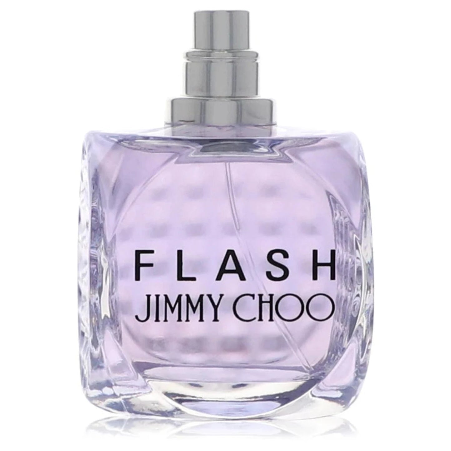 Flash Eau De Parfum Spray By Jimmy Choo for women