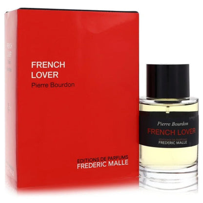 Carnal Flower Eau De Parfum Spray For Women By Frederic Malle