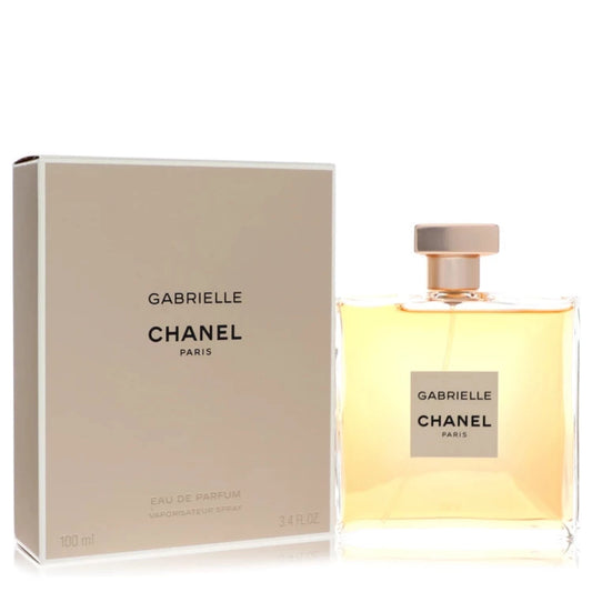 Gabrielle Perfume By Chanel for Women