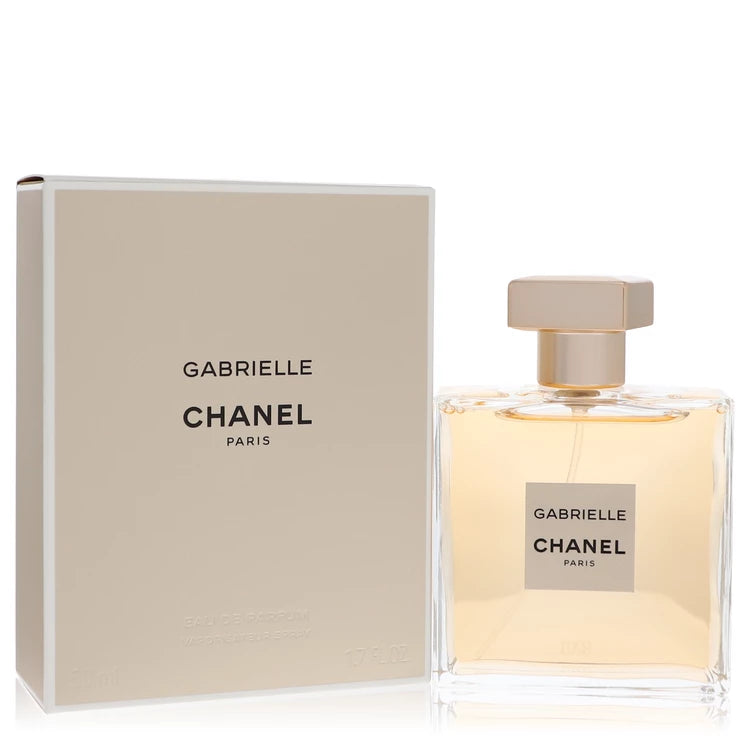 Gabrielle Perfume By Chanel for Women