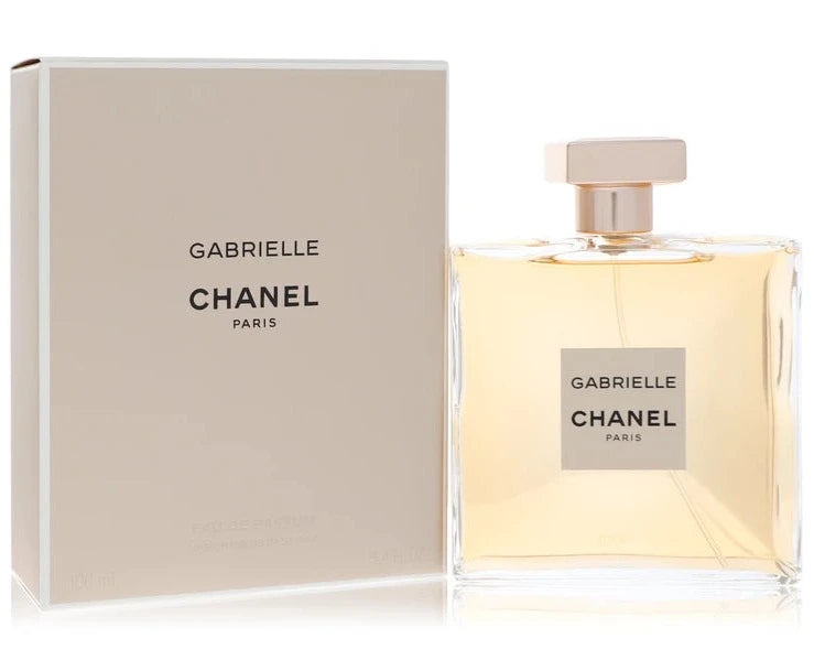 Gabrielle Essence Eau De Parfum Spray By Chanel for women