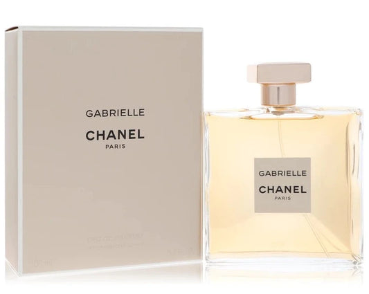 Gabrielle Essence Eau De Parfum Spray By Chanel for women