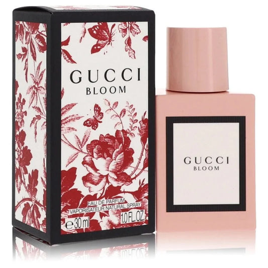 Gucci Bloom Eau De Parfum Spray By Gucci for women