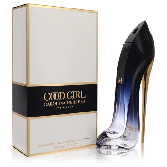 Good Girl Legere Eau De Parfum Legere Spray By Carolina Herrera for women