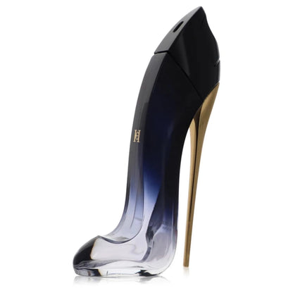 Good Girl Legere Eau De Parfum By Carolina Herrera For Women, Tester