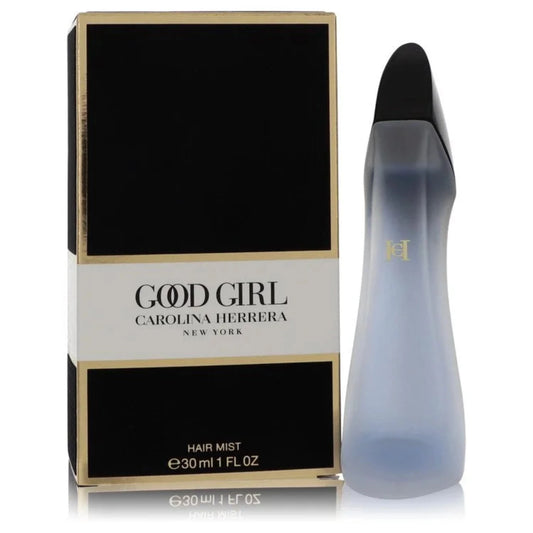 Good Girl Hair Mist By Carolina Herrera for women