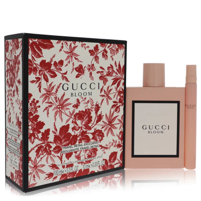 Gucci Bloom Eau De Parfum Spray By Gucci for women
