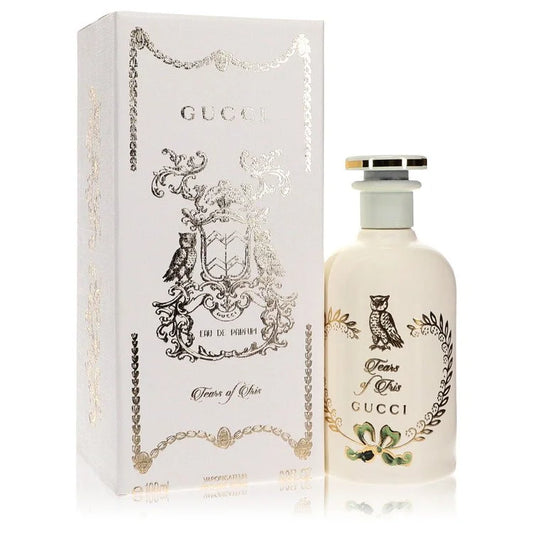 Gucci Tears Of Iris Eau De Parfum Spray By Gucci, Unisex