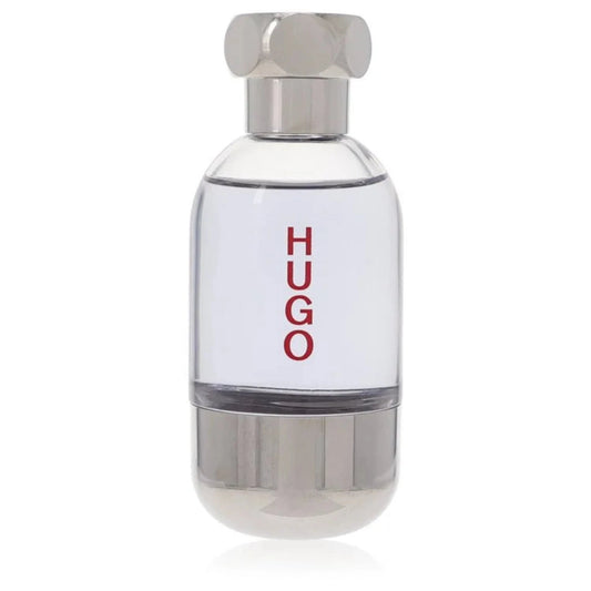 Hugo Element After Shave  (unboxed) By Hugo Boss for men