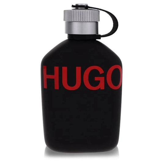 Hugo Just Different Eau De Toilette Spray (Tester) By Hugo Boss for men