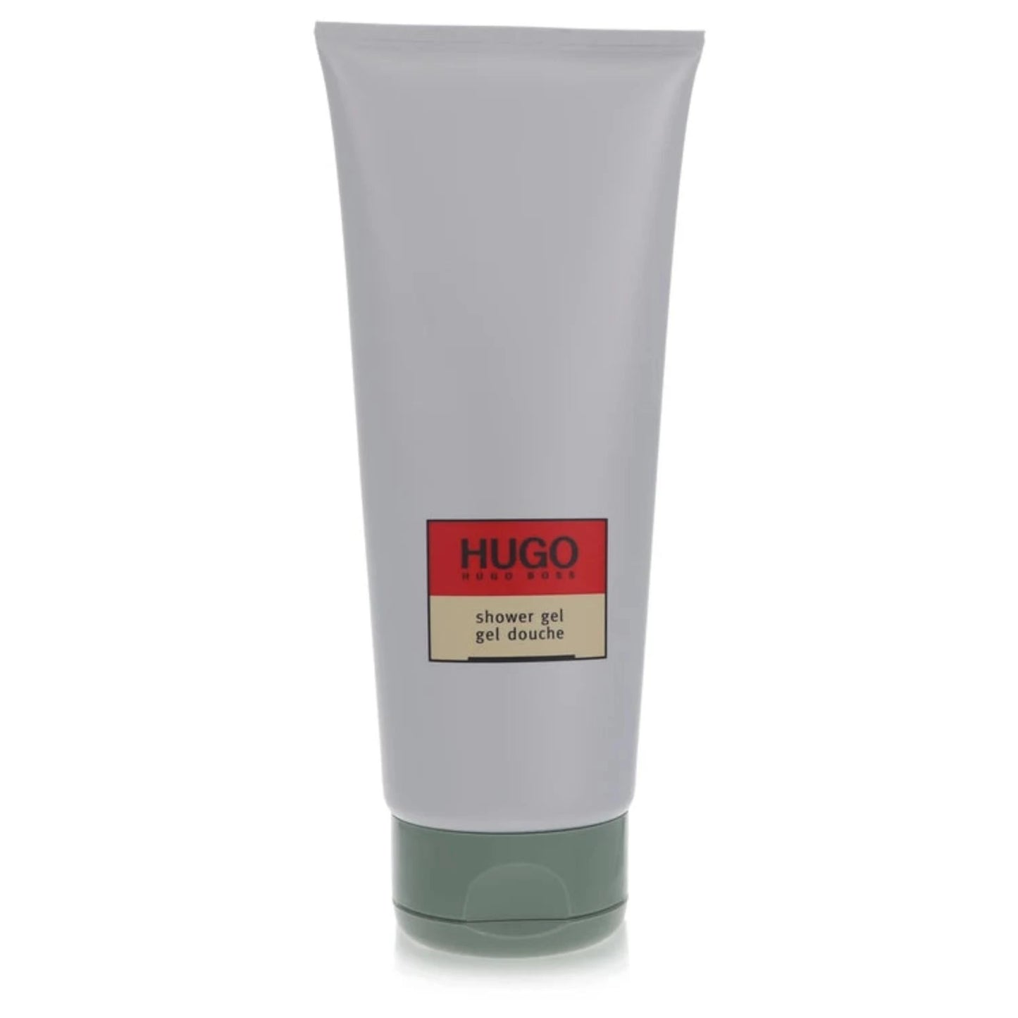 Hugo Shower Gel By Hugo Boss for men