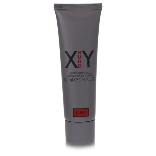 Hugo Xy After Shave Balm By Hugo Boss for men