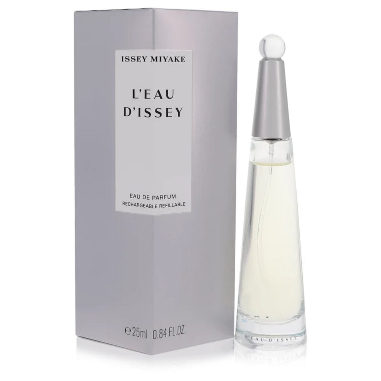 L'eau D'issey (issey Miyake) Perfume By Issey Miyake for Women