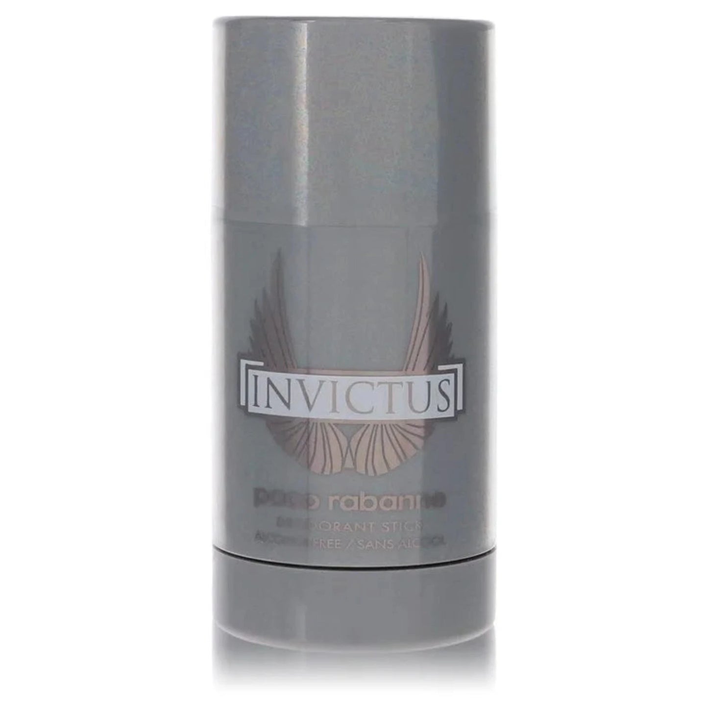 Invictus Deodorant Stick By Paco Rabanne for men