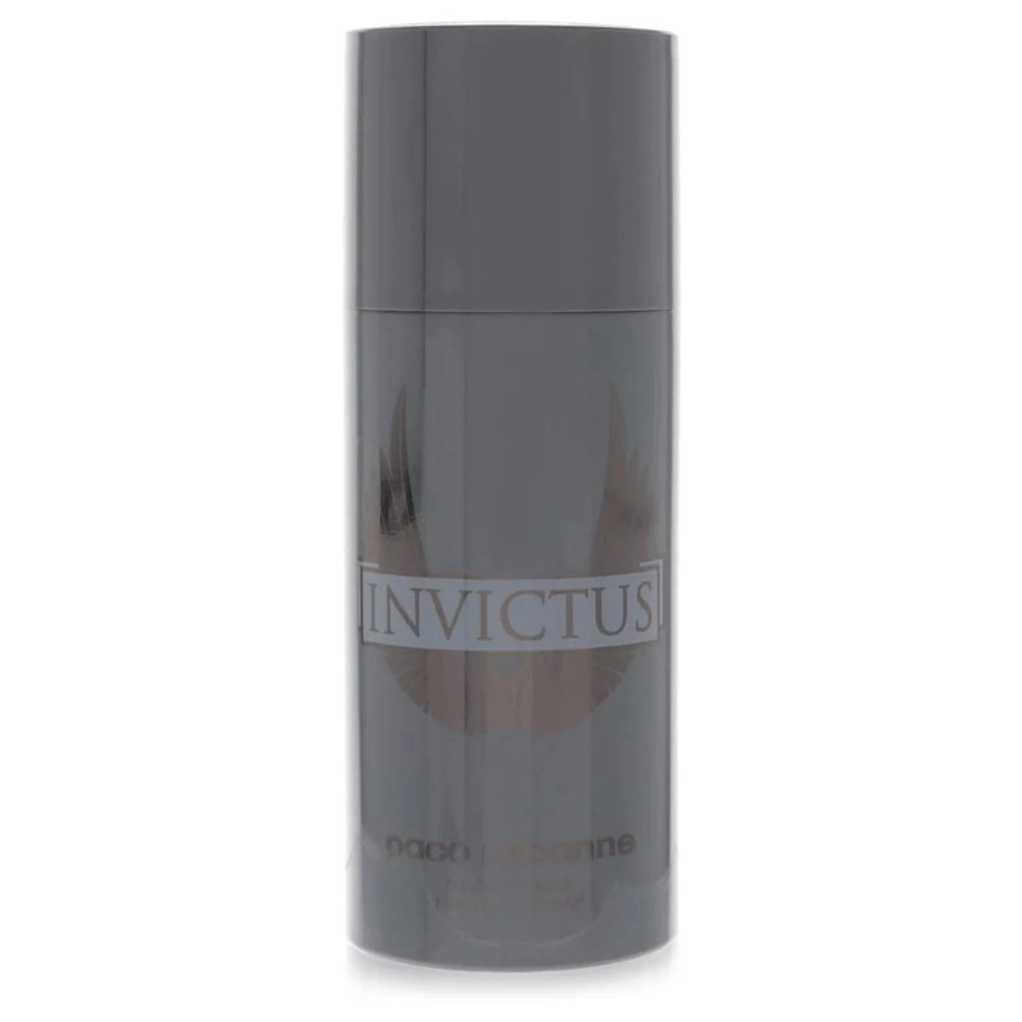 Invictus Deodorant Spray By Paco Rabanne for men