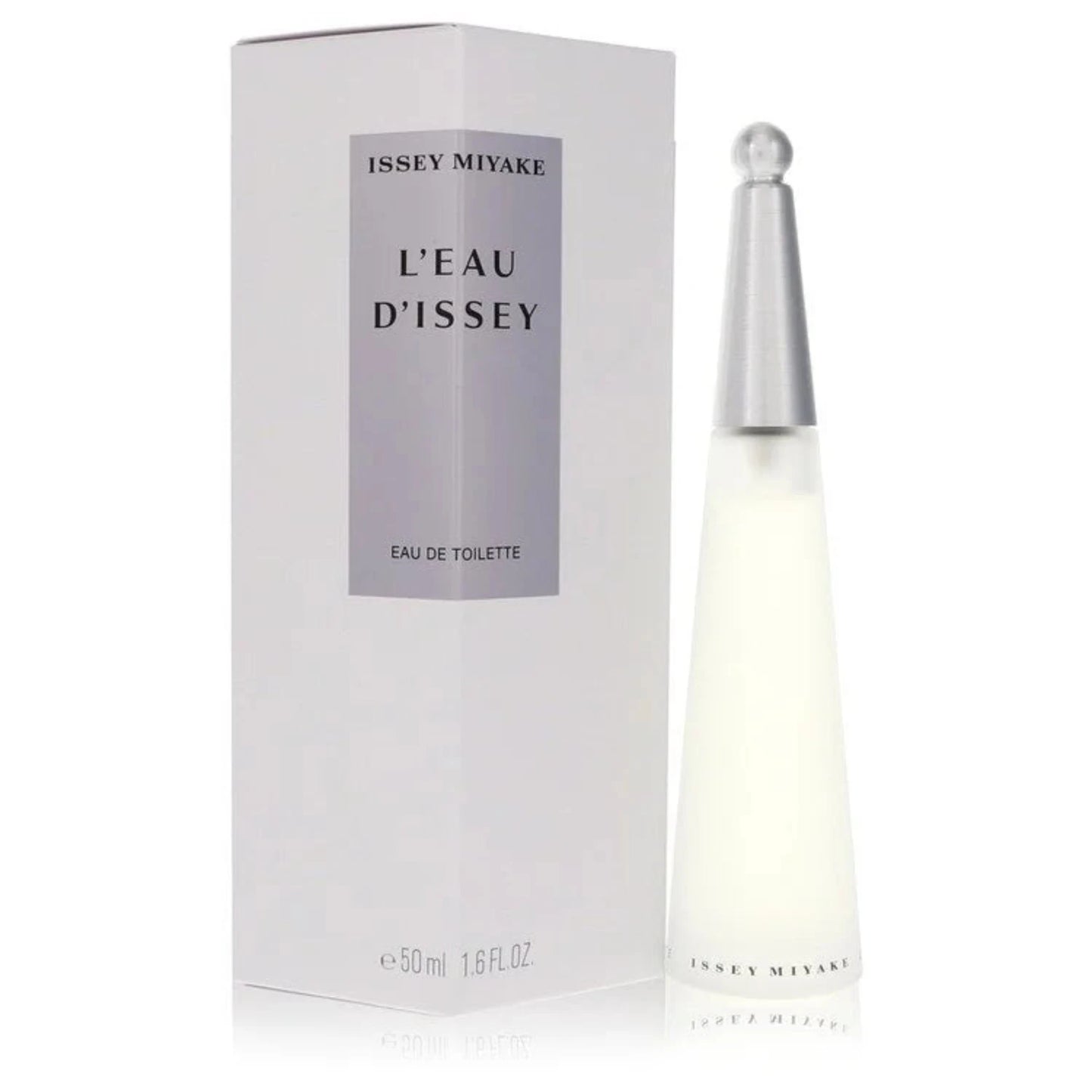 L'eau D'issey (Issey Miyake) Eau De Toilette Spray By Issey Miyake for women