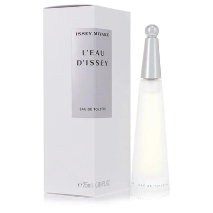 L'eau D'issey Eau De Toilette Spray By Issey Miyake for women