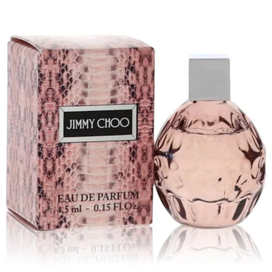 Jimmy Choo Mini EDP By Jimmy Choo for women