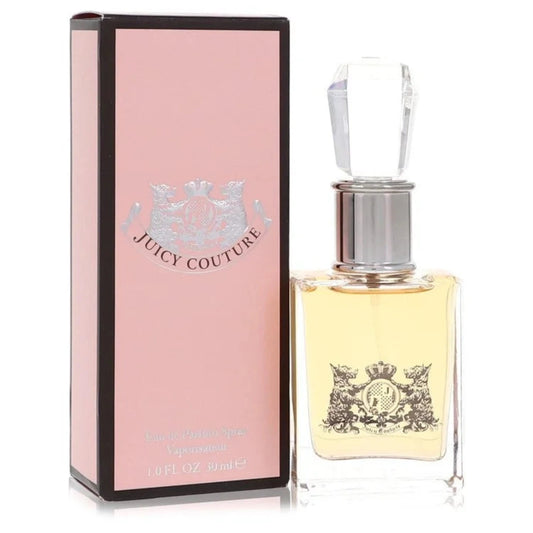 Juicy Couture Eau De Parfum Spray By Juicy Couture for women