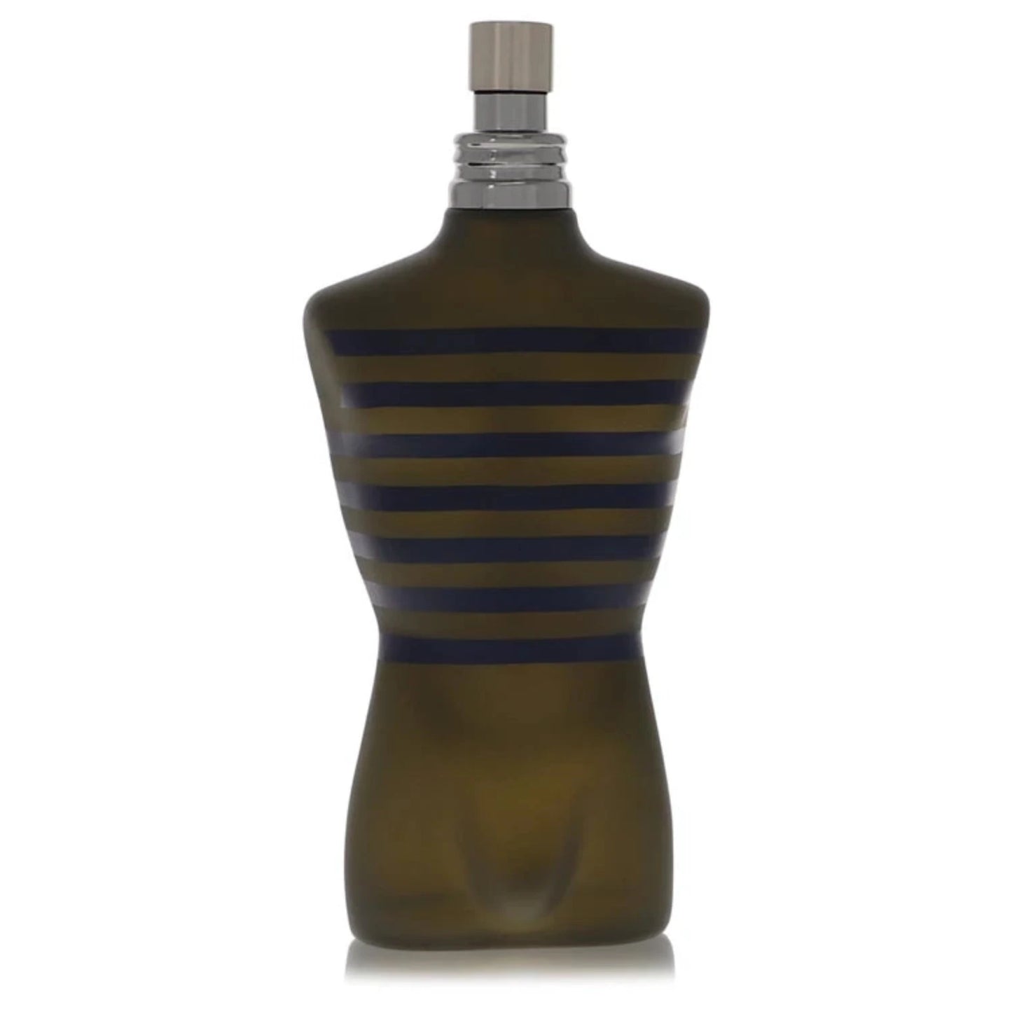 Jean Paul Gaultier Aviator Eau De Toilette Spray (Tester) By Jean Paul Gaultier for men