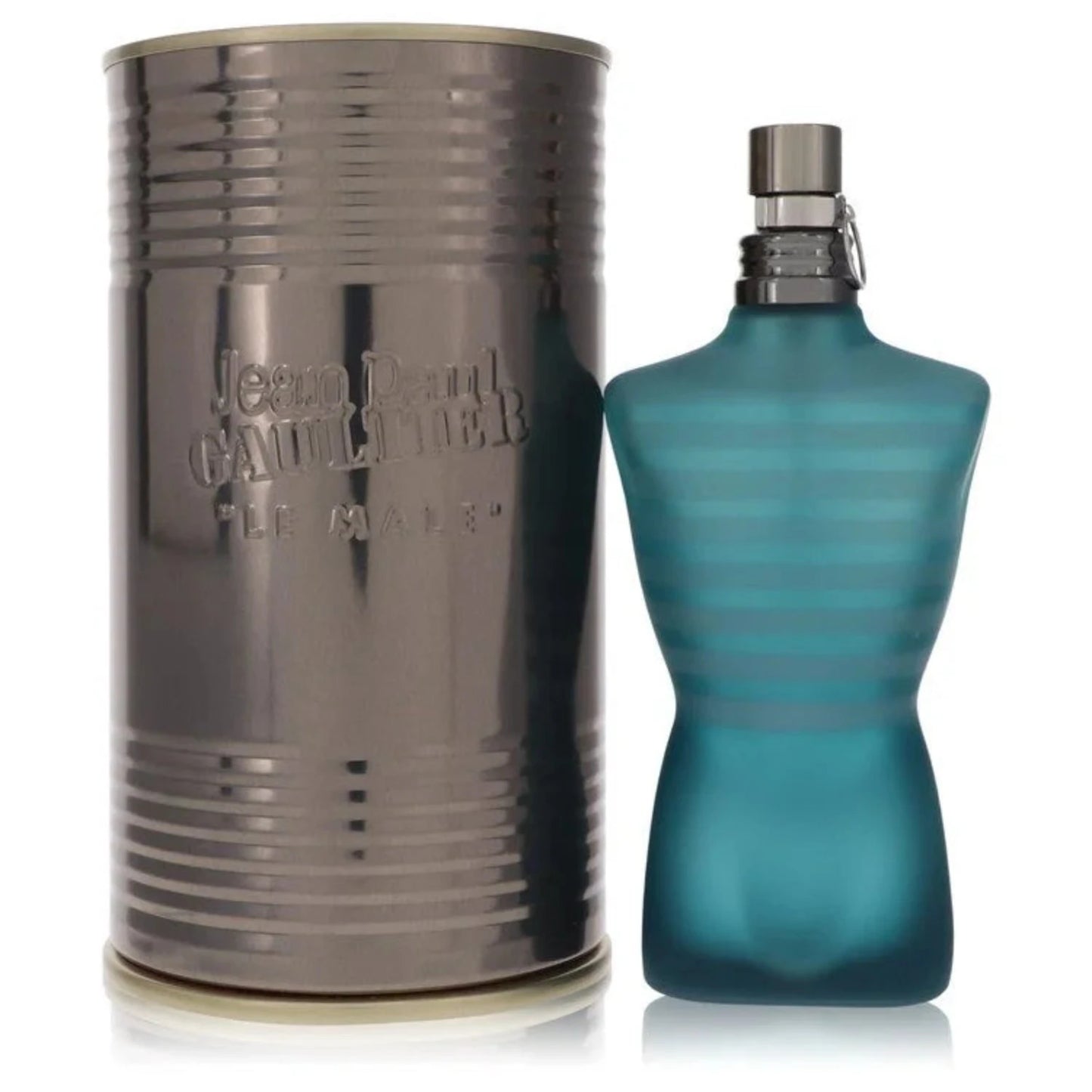 Jean Paul Gaultier Eau De Toilette Spray By Jean Paul Gaultier for men