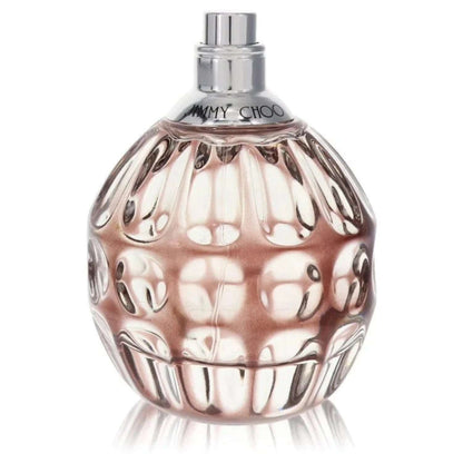 Jimmy Choo Eau De Parfum Spray By Jimmy Choo for women, Tester