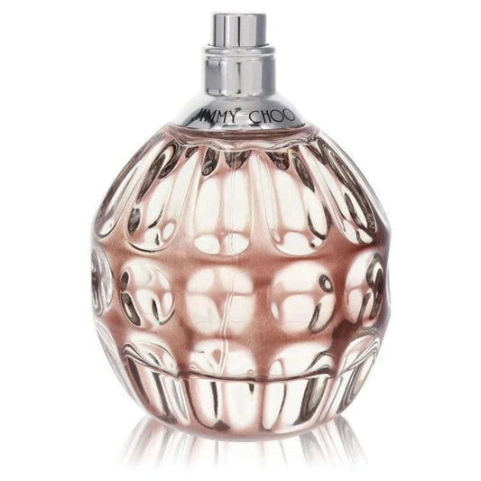 Jimmy Choo Eau De Parfum Spray By Jimmy Choo for women, Tester