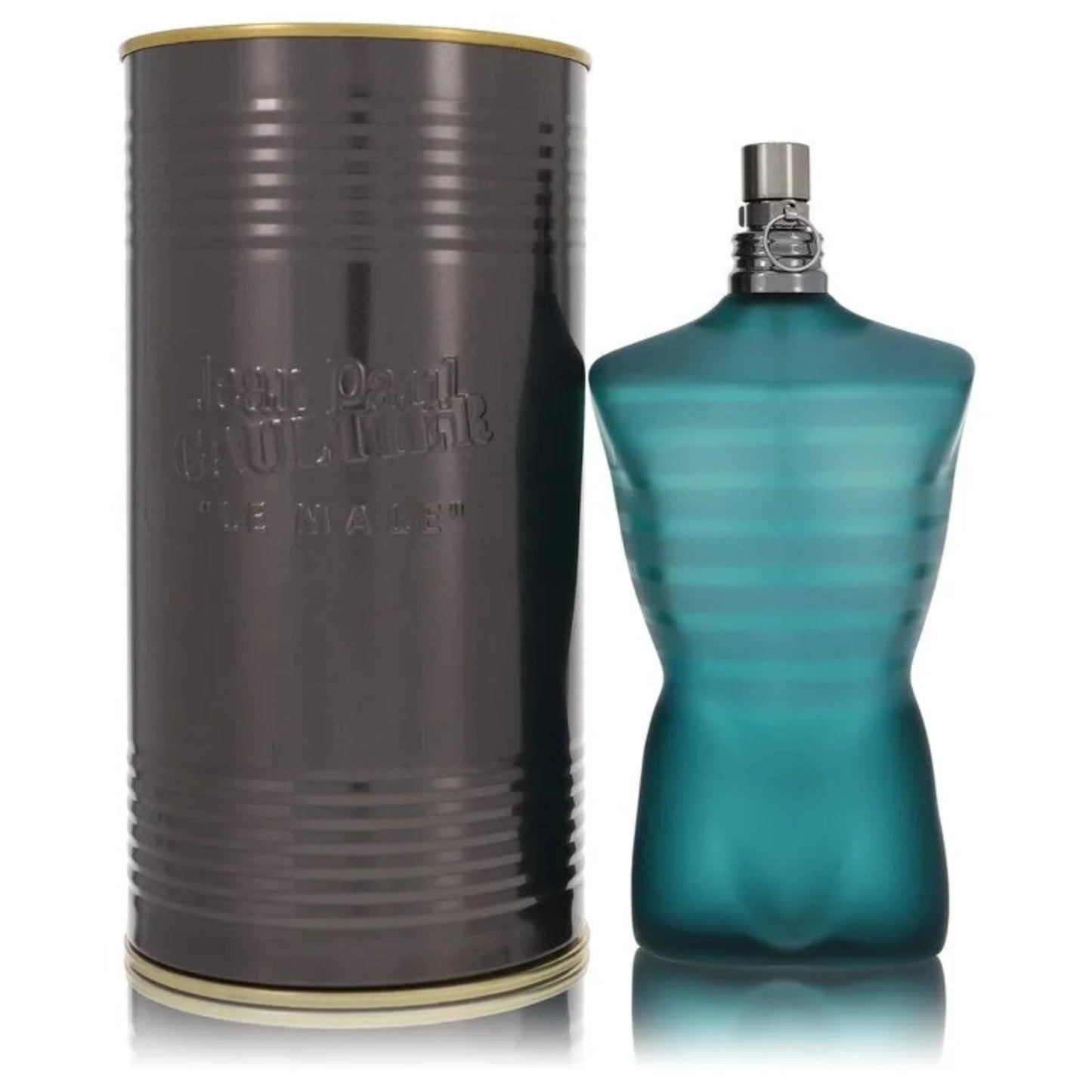 Jean Paul Gaultier Eau De Toilette Spray By Jean Paul Gaultier for men