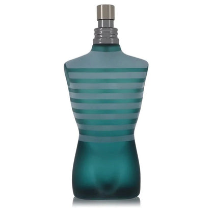 Jean Paul Gaultier Eau De Toilette Spray By Jean Paul Gaultier For Men, Tester