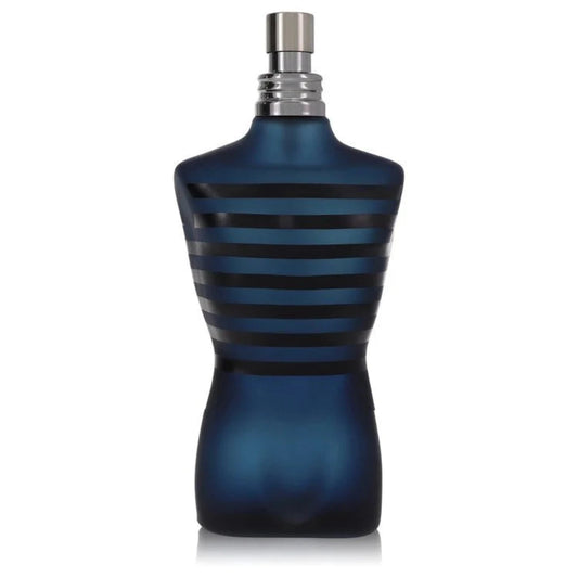 Jean Paul Gaultier Le Male Ultra Eau De Toilette Intense Spray By Jean Paul Gaultier for men, tester