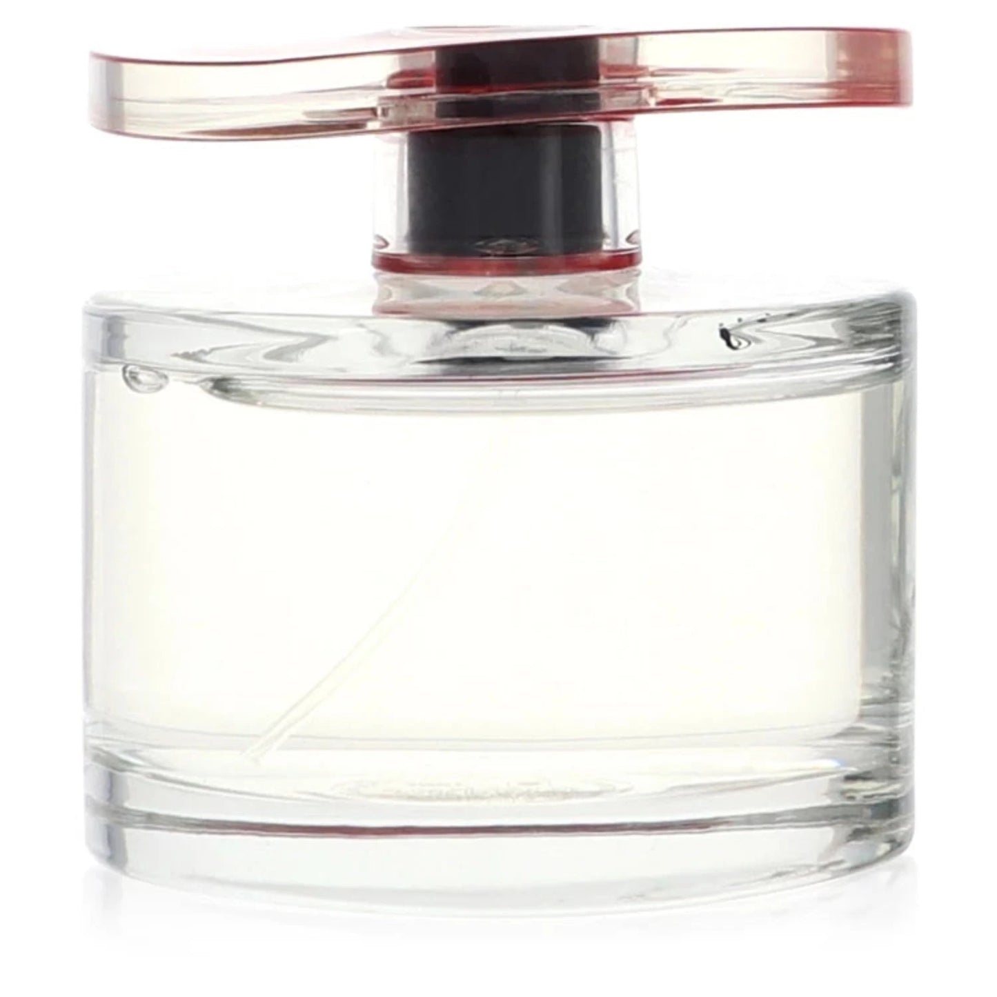 Kenzo Flower In The Air Eau De Toilette Spray (Tester) By Kenzo for women