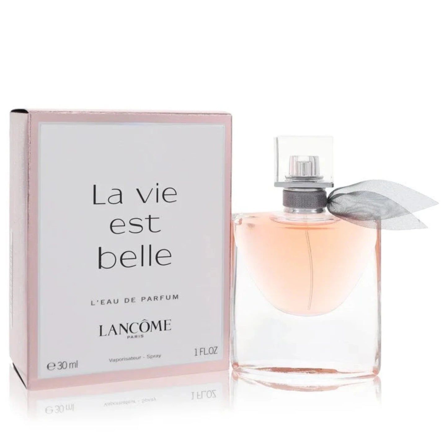 La Vie Est Belle Eau De Parfum Spray By Lancome for women