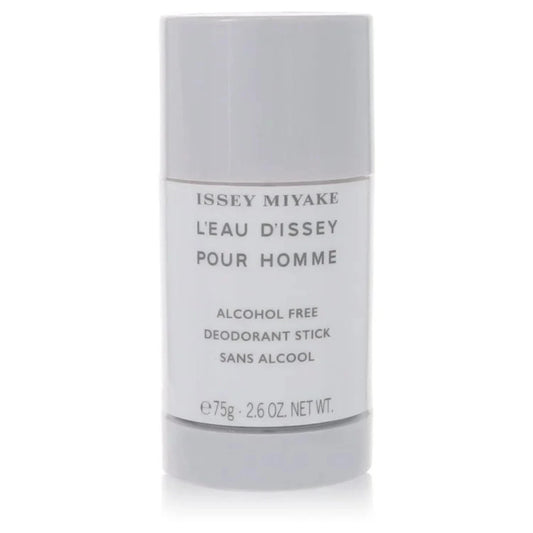 L'eau D'issey (Issey Miyake) Deodorant Stick By Issey Miyake for men