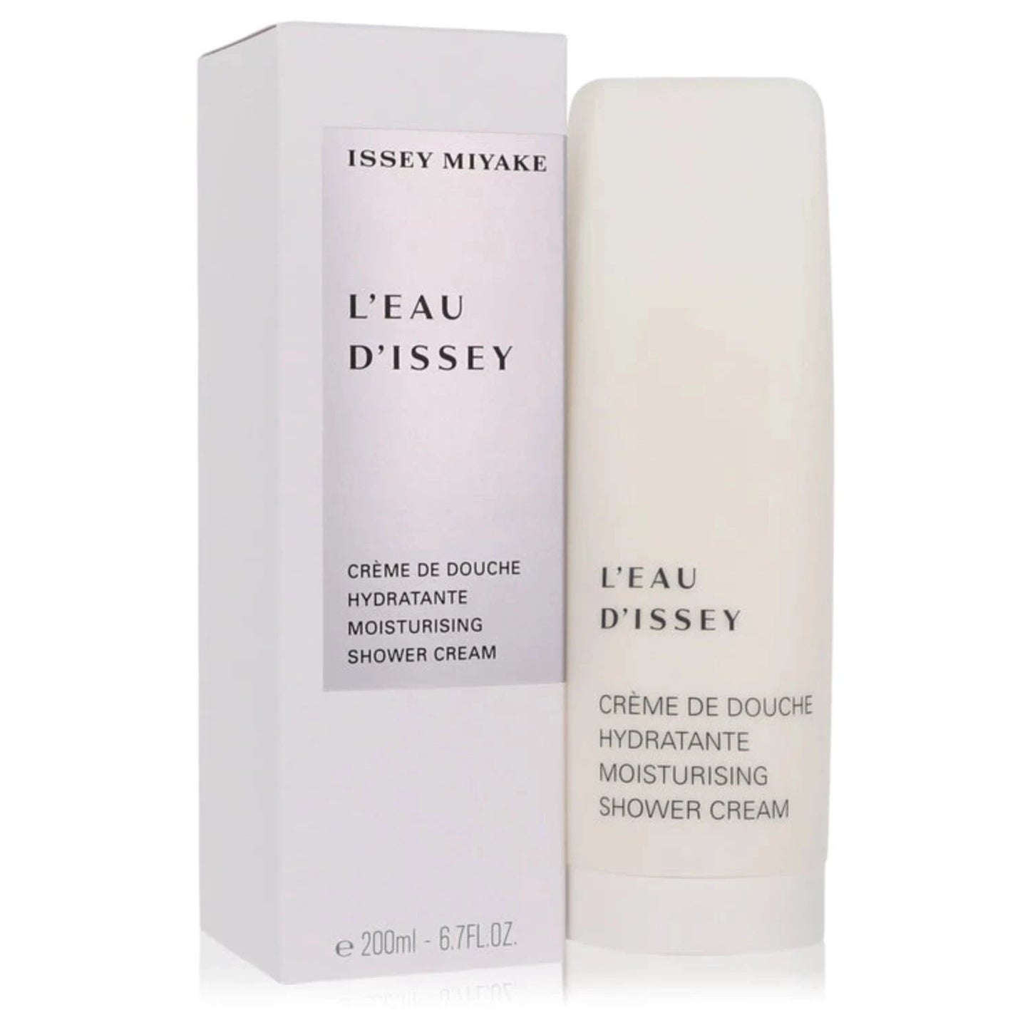 L'eau D'issey (issey Miyake) Perfume By Issey Miyake for Women