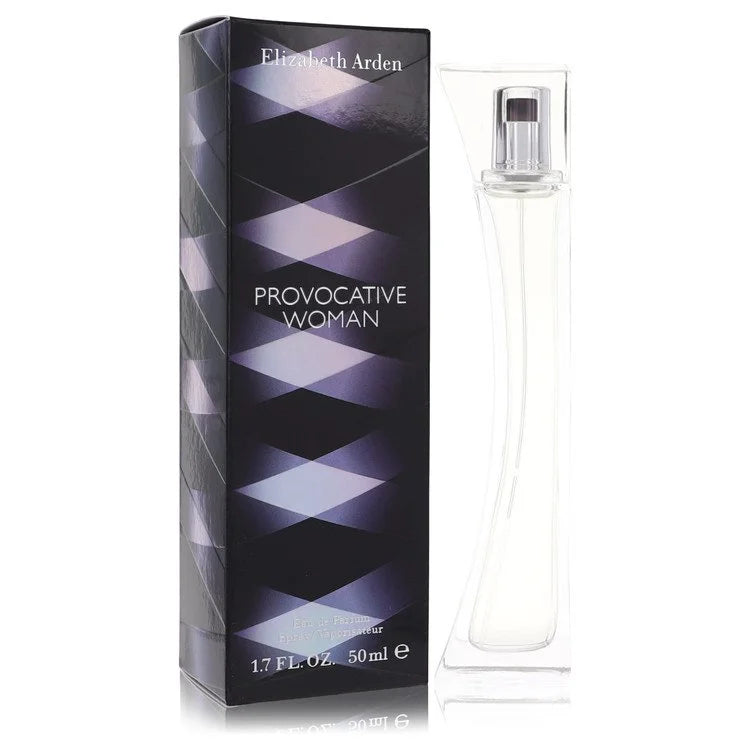 Provocative Eau De Parfum Spray By Elizabeth Arden for women