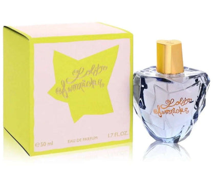 Lolita Lempicka Eau De Parfum Spray By Lolita Lempicka for women