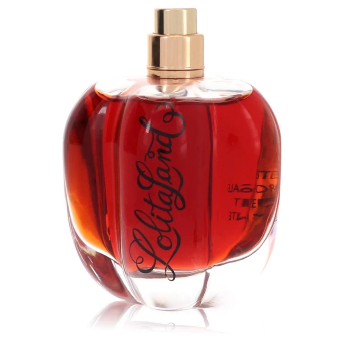 Lolitaland Eau De Parfum Spray (Tester) By Lolita Lempicka for women