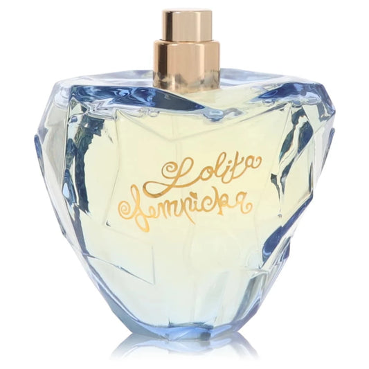 Lolita Lempicka Mon Premier Perfume By Lolita Lempicka for Women, tester