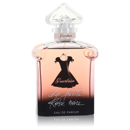 La Petite Robe Noire Eau De Parfum Spray By Guerlain for women